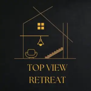 Top View Retreat